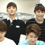 [세븐틴] 진짜 혹시나 해서 말하는건데