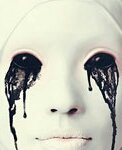 [댓글부탁해] 이걸로<b>배사</b>하는거ㄱㅊ?