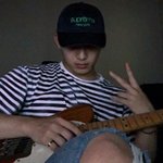 +추가) <b>와나</b> 임현식 인스타 보고 식겁함