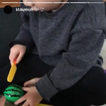[BTOB] 프니 인별 라이브ㅠㅠ