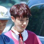 [NCT] 인준이 <b>이</b> <b>옷</b> 진짜 인준이를 위한 <b>옷</b>이......다.....