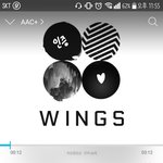 [방탄소년단] 스밍인증