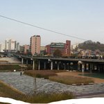 [<b>이</b>삐] 얘들아 굿즈줄 가면..