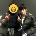 [방탄소년단] ㅇㅅㅌㄹ ㅊ ㅏ은우분 <b>휴대폰</b> 화면에