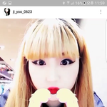 <b>야옹</b>