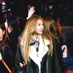 [러블리즈] 밤이라그런가
