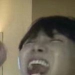 [방탄소년단] <b>네</b>.. 아니라네요