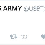 [방탄소년단] 우리나 해외 <b>아미나</b> ㅋㅋㅋ