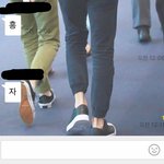 [EXO] <b>아</b> <b>나</b> 미친 남사친이랑 톡하다가 갑자기;