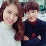 [EXO] 준며니 <b>피곤</b>해보여