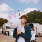 [인피니트] 와 진짜 <b>김명수</b>는