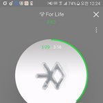 [EXO] 이거꼭봐ㅋㅋ샘<b>송</b>패러디 엑소입덕광고영상인데