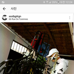 <b>박살</b>