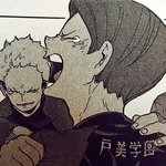 [하이큐] 22권만 보고 노<b>헤비</b>욕한애 나와