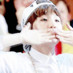 [방탄소년단] <b>측은</b>한 마음 윤기로 달래야지