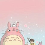 [댓글부탁해] 반<b>배정</b> 아직 안 나온 애들 !!