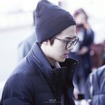 [세훈] 1년전 오늘-160209