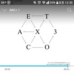 [EXO] 에1리 <b>오스트</b>가 뭐냐?