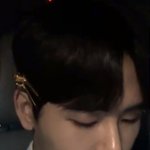 [인피니트] <b>콧대</b>에 치인다
