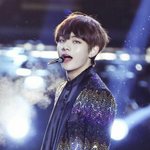 [방탄소년단] 벽<b>반</b> <b>이</b>삐들 우리 레전드 짤 공유하자