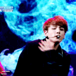 [방탄소년단] 이삐들 이거 안보면 진짜 후회함