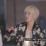 [세븐틴] 이 말 <b>순영</b>이가 했던 말인데