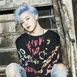 [방탄소년단] 지민이 전에 이거 징챠 몬머께<b>서여</b>~
