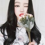 나 이빨 ㅈㄴ 누렇네..