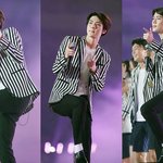 [세훈] <b>오늘</b> <b>하루</b>도 수고했어