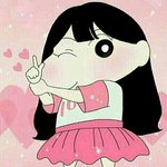 [드루와] 너넨<b>언제</b> 나이먹었구나 라고느껴?