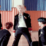 [모두드루와] <b>NCT</b> 춤 조카 대박적