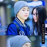 [EXO] 민석이 짤 진짜 머리카락 없는데 존잘 아님?