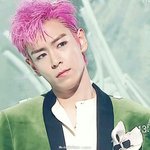 [빅뱅] 최승혀언ㅠㅠㅠㅠㅜ 기다릴게ㅠㅠ