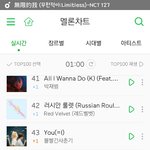 [NCT] 와 <b>두눈</b>씻고 다시봤다