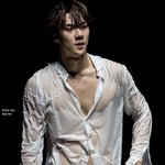 [EXO] 오세훈 이 사진 보면