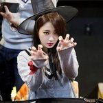 [모두드루와] 보이그룹 별 래퍼 킬링파트