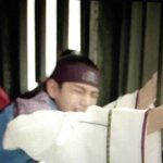 [방탄소년단] 헐 오늘 암것도 안올라옴?!?