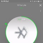 [EXO] <b>우체국</b>에 뽁뽁이 있음?