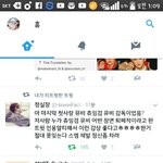 [NCT] 마지막첫사랑 뮤비진짜;스엠생각없니?