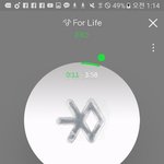 [EXO] 너네는 일<b>코</b>함?