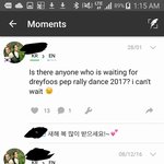 [댓글부탁해] <b>헬로</b>톡 아무글이나 올려도 좋아요많이받지않냨ㅋㅋㅋ