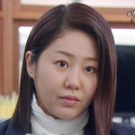 [댓글부탁해] 찌질<b>대지마</b>! 초딩같은 어리광 이제 그만부려!