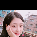 [조언부탁해] 오늘 <b>쌍수</b>하는데 잘되라고 기도해주라ㅠㅠ