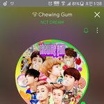 [NCT] 이쯤되면 뮤비 걍 <b>삭제</b>해야되는거아니냐