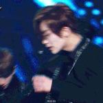 [세븐틴] ㅅㄷ<b>윤정한</b>