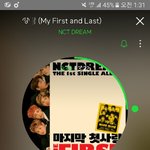 [NCT] 뮤비 논란 그만 만들자는데