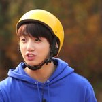 [방탄소년단] 첫번째 <b>안전</b> 두번째도 <b>안전</b>