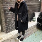 [댓글부탁해] 이 옷에 무슨 가방들까???