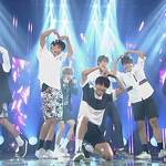 [이삐] @영상나눔(아주 소소함 주의..)@