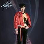 [세훈] 170208 SKECHERS <b>페이스</b>북